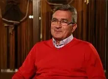 واکنش برانکو به سختی کار کی‌روش در تیم ملی
