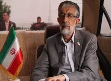 حداد عادل: نظرات‌مان را درباره لایحه پالرمو به رهبری منتقل کرده‌ایم
