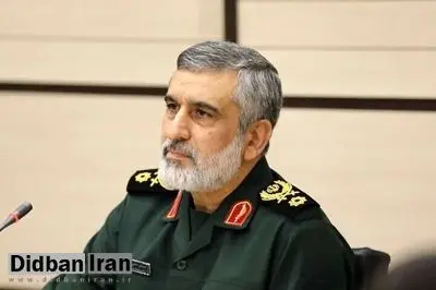 همسر شهید حاجیزاده: در شب عید غدیر شهید حاجیزاده به خاطر تماسهایی که دریافت کردند، به محل کار رفتند/ متأسفانه پس از نماز صبح، منزل ما نیز مورد حمله قرار گرفت و پس از آن، ایشان به شهادت رسید