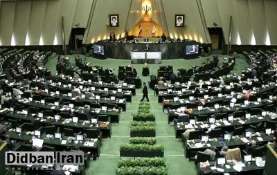 استیضاح وزیر ورزش در دستور کار کمیسیونهای مجلس