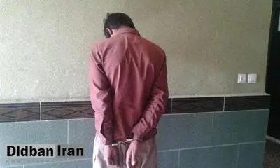 جزییات دادگاه پسر جوانی به دو دختر در تهران تجاوز کرده بود/ گفت و گو با دختر جوان