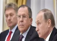 کرملین: برنامه هسته‌ای ایران موضوع مذاکرات آینده روسیه و آمریکا خواهد بود