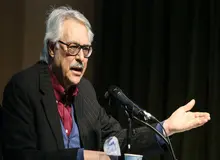 سومین یادداشت جواد طباطبایی به خاتمی