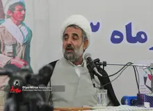 مجتبی ذالنور: مجلس، پشت پرده انتشار فایل صوتی ظریف را افشا می‌کند/  منتشر کنندگان اطلاعات محرمانه باید دادگاهی شوند
