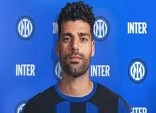 مهدی طارمی خرید قطعی اینتر در تابستان معرفی شد