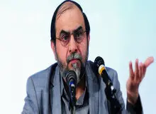 چرا به رحیم پور ازغدی نمی شود اعتماد کرد؟!