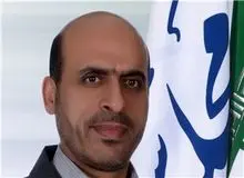 آصفری: «رجل مذهبی» یعنی کسی که ساده زیست باشد/ رجل سیاسی، زن هم می تواند باشد