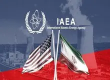 آژانس: ایران باید گزارشی درباره تأسیسات هسته‌ای آسیب‌دیده ارائه دهد/ اورانیوم غنی‌شده ۶۰ درصد موجب نگرانی است 