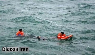 جسد رئیس شورای شهر عجب شیر پیدا نشده است