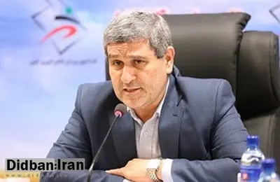 وزارت آموزش و پرورش: هزار زمین چمن مصنوعی در مدارس احداث می شود