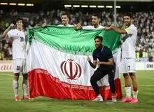 بازی با پرتغال، اسپانیا و مراکش فرصتی برای یوزهای ایرانی