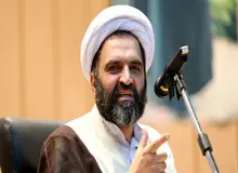 سروش محلاتی: شیوه ورود حکومت به موضوع حجاب اصلاً بحث فقهی نیست/ اجبار در حجاب دلیل خاص فقهی ندارد/ کسی که حجاب اجباری را تأیید می‌کند نمی‌تواند مستند فقهی بیاورد