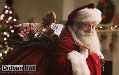 رونمایی از محبوب‌ترین هدایای کریسمس در اروپا/ شهروندان کدام کشور بیشترین هزینه را برای جشن کریسمس می‌کنند؟