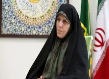 شهیندخت مولاوردی: پیگیر وضعیت بازداشتی‌های محیط‌زیستی از قوه‌قضاییه هستم/ وکلای بازداشتی‌ها اجازه دسترسی به پرونده را ندارند/ برنامه‌ای برای قانون شدن منشور حقوق شهروندی نداریم