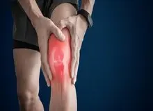 علت صدا دادن مفاصل هنگام حرکت؛ از حباب گاز تا ساییدگی غضروف/ چه زمانی نگران شویم؟