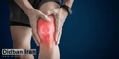 علت صدا دادن مفاصل هنگام حرکت؛ از حباب گاز تا ساییدگی غضروف/ چه زمانی نگران شویم؟