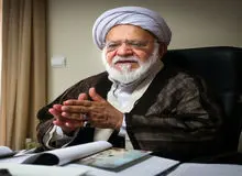 مصباحی مقدم: روند تورم به این زودی‌ها متوقف نمی‌شود/  شاید تا ۲ تا ۴سال دیگر هم تورم وجود داشته باشد