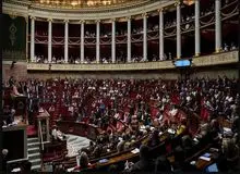 چپ در اروپا فروپاشید/ تاثیر جنگ حماس با اسرائیل بر آرایش سیاسی در کشورهای اروپایی