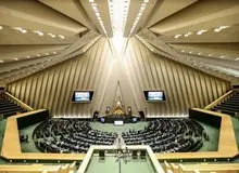 جلسات بررسی بودجه در سه شیفت برگزار می‌شود