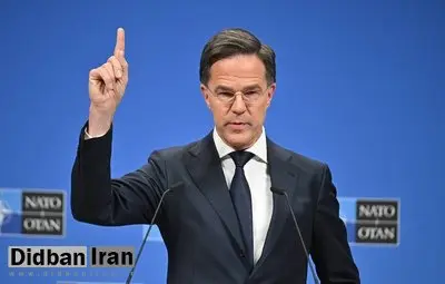 ناتو: به حمایت از اوکراین ادامه میدهیم؛ امروز روز مهمی خواهد بود
