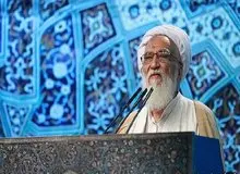 توضیحات آیت الله موحدی کرمانی درباره صحبتهای جنجالی اش