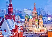 بهترین تور های خارجی را با لیانا پرواز تجربه کنید