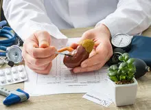  این خوراکی‌ها باعث سنگ کلیه می‌شوند
