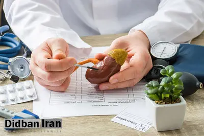 این خوراکیها باعث سنگ کلیه میشوند