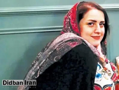 آخرین نوشته‌ نویسنده ای که بر اثر کرونا جان باخت/ کرونا بیماری هوشمندی است، خوش بر تنم نشسته!
