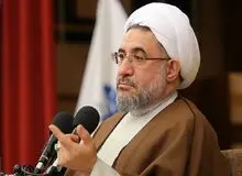 عضو شورای عالی حوزه های علمیه: آیت الله مصباح یزدی پدر علوم انسانی اسلامی است