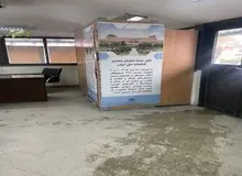 ارگان رسانه ای نزدیک به سپاه: مسئولان جلوی رواج بی‌حجابی در کتابخانه‌ی ملی بگیرند