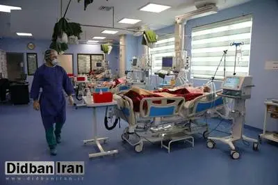 ۲۰ ورزشکار در تربت‌جام مسموم شدند / علت؛ نشست گاز مونوکسید کربن در یکی از باشگاه‌های ورزشی