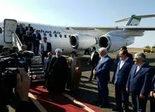 همه استان‌ها باید تلاش خود را بر تولید اشتغال‌زا متمرکز کنند/ تاکید بر ضرورت حل و فصل مشکل آب سمنان  

