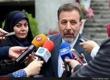 واعظی: برای وزارت علوم سرپرست معرفی می‌شود/ روحانی تا آخر پشت سر همه وزرای پیشنهادی می‌ایستد