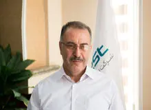 رمضانزاده: انتخاب شهردار تهران از میان افراد دارای پرونده در تخلفات هلدینگ یاس هستند دهن‌کجی به قانون است