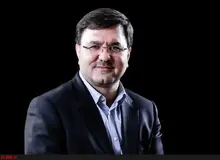 بهروز نعمتی: بعید می‌دانم عدد هدفمندی یارانه افزایش پیدا کند