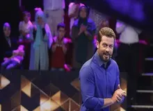 تک‌فرزندها از برنامه «کودک شو» حذف شدند
