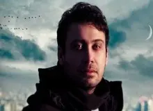 من وسیله شوخی و سیبل فحاشی‌ هیچ‌کس نیستم/ در سنتوری ۲ نخواهم بود 