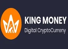 جزییات بازداشت متهم ردیف‌ اول پرونده بزرگ کلاهبرداری با  ۲۴۰۰ شاکی