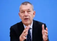 آمار تکان‌دهنده کودکان قربانی قحطی و جنگ در غزه