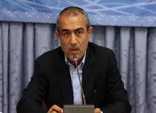 مشارکت مردم در انتخابات متضمن عزت و سربلندی کشور است
