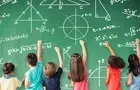 چرا ریاضی برای بعضی کودکان سخت‌تر است؟ اسکن‌های مغزی پاسخ می‌دهند