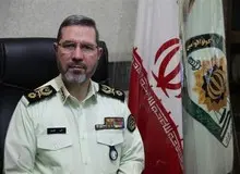 نظام وظیفه: بخشهای خصوصی مجاز به به‌کارگیری مشمولان غایب نیستند