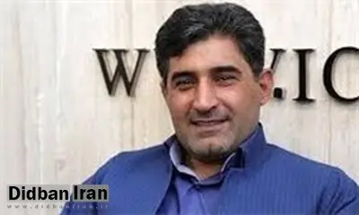 نماینده مجلس: دلیلی ندارد امضای خود را در خصوص مسائل اقتصادی مردم را پس بگیرم