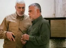 دلیل انتخاب هادی العامری به عنوان جانشین ابو مهدی المهندس چه بود؟