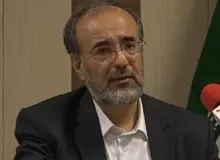 صندوق توسعه ملی ایران یک صندوق ۱۵۰ میلیارد دلاری است؛ ۱۰۰ میلیارد آن توسط دولت‌های مختلف برداشت شده؛ ۴۰ میلیارد نیز تسهیلات پرداخت کرده