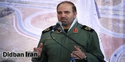 ادعای جدید خبرگزاری نزدیک به سپاه درباره سیلی خوردن استاندار آذربایجان/ این سیلی به خاطر نبود یک «واکسیناتور زن» بود