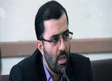 نماینده مجلس: کالاهای اساسی با ارز دولتی به کشور وارد می شوند و با قیمت آزاد به فروش می روند