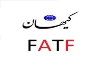 کیهان: اصلاح طلبان ریگی در کفش دارند