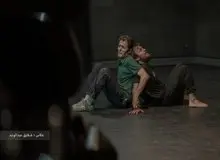 مازیار لرستانی با انتظار گودو به تئاتر می‌آید/ افسر اسدی به گروه بازیگران پیوست